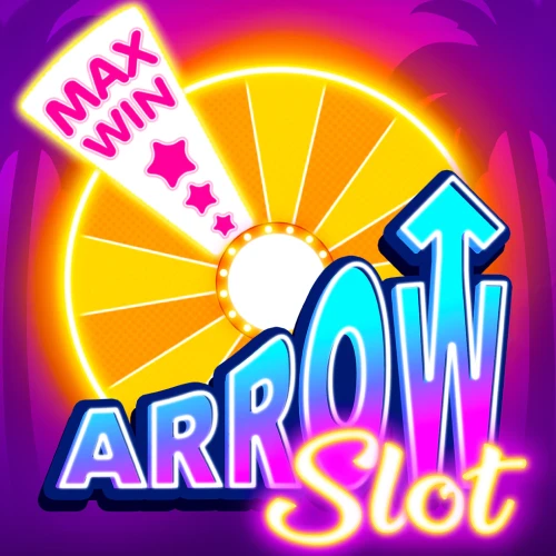 A slot Menace King Arrow oferece rodas de prémios e multiplicadores aleatórios.
