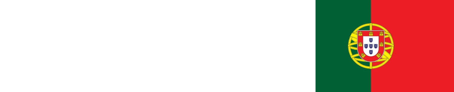 Visite o site oficial de apostas Menace King.